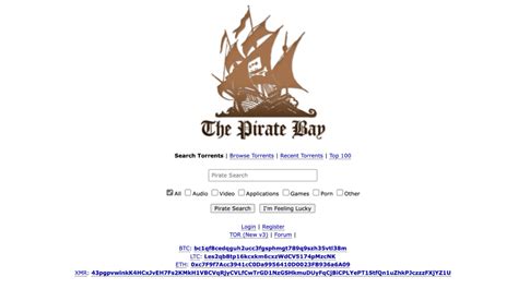 best torrenting sites 2023|best pirate sites 2023.